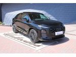 Audi Q3 Sportback quattro S-Line TETTO-PRONTA