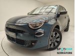 FIAT 600 MHEV My24 1.2 Hybrid 100cv