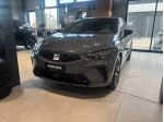 SEAT Ibiza Ibiza 1.0 ecotsi FR 115cv