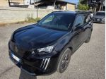 Peugeot 2008 II 2020 1.2 puretech Allure s&s 100cv