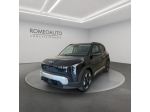 KIA EV2 EARTH SR FWD EARTH 22 rif. 23730276