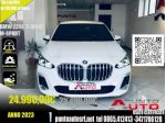 BMW 225 e xDrive Active Tourer M SPORT - rif. 23237887