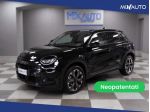 Fiat 600 1.2 Hybrid La Prima 110CV Auto