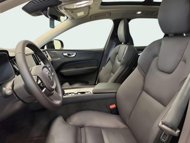 VOLVO XC60 B4 (d) aut Plus Dark N1 Tetto Panoramico Ap. rif. 21422965 - Foto 7