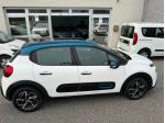 Citroen C3 BlueHDi 100 S&S Shine Pack