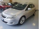 OPEL Astra 1.7 CDTI 125CV 5 porte Cosmo rif. 23262619