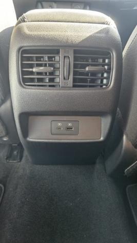 NISSAN Qashqai e-Power 90th Anniversary rif. 24212140 - Foto 10