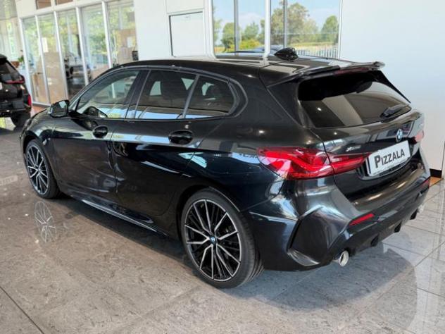 BMW 120 d xDrive 5p. Msport rif. 23761767 - Foto 3