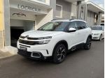 Citroen C5 Aircross BlueHDi 130 S&S Shine