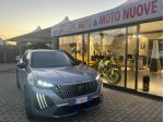 Peugeot 2008 BlueHDi 130 S&S EAT8 GT