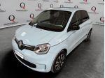 Renault Twingo Electric 22KWH TECHNO