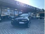 ALFA ROMEO Tonale 1.6 diesel 130CV TCT6 Veloce MY25 #Pack.Techno#20" rif. 2 &hellip;