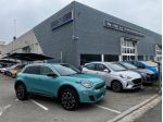 FIAT 600 Hybrid  DCT MHEV La Prima  Km 0 Prezzo Promo! rif. 23750603
