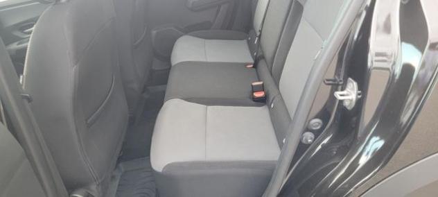 DACIA Sandero Stepway 1.0 TCe ECO-G Extreme Up rif. 23821571 - Foto 7