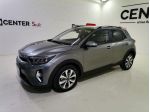 Kia Stonic Stonic 1.2 MPI Style