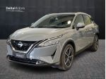 Nissan Qashqai III 2021 1.5 e-power Tekna 2wd