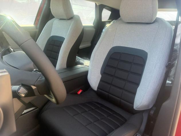 Citroën C5 Aircross Hybrid 145 cv Automatico You - Foto 10