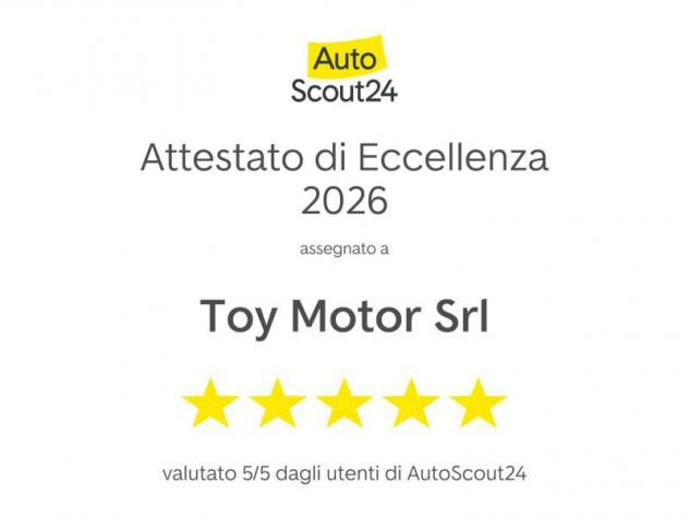 Peugeot 3008 2ª serie BlueHDi 130 S&S EAT8 GT Line - Foto 2