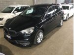 BMW 216 d Gran Tourer Advantage auto 7p.ti rif. 24197711
