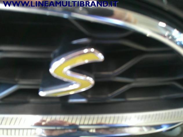 MINI Countryman 1.5 Cooper SE Countryman ALL4 Garanzia 24 Mesi rif. 23894958 - Foto 7