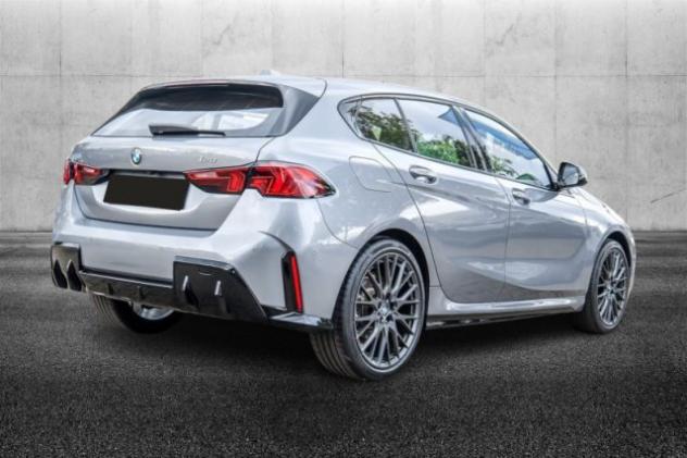 BMW 120 48V MSport rif. 24049416 - Foto 3