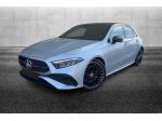 MERCEDES-BENZ A 250 Automatic 4Matic AMG Line Advanced Plus rif. 24049508