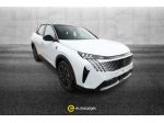 PEUGEOT 3008 Hybrid 145 e-DCS6 GT rif. 23759173