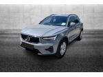 VOLVO XC40 T2 automatico Essential rif. 24049469