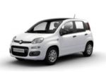 FIAT Pandina 1.0 FireFly 65cv S&S 6m Hybrid Pop | AMPIA DISPONIBILITA' DI COLORI