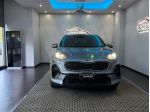 Kia Sportage 1.6 CRDI 115 CV 2WD Energy