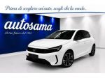 OPEL Corsa 1.2 100 CV aut. GS rif. 23844855
