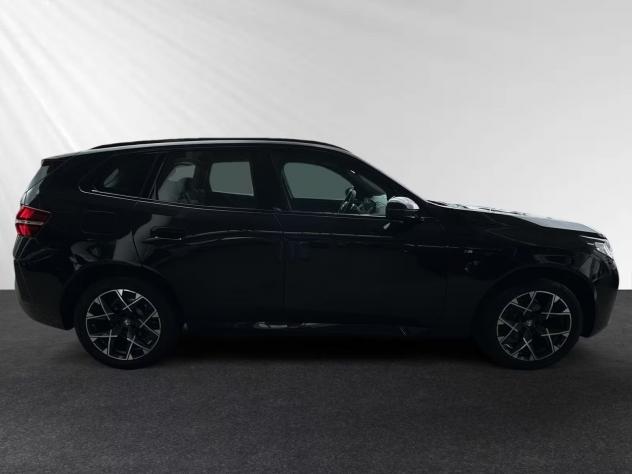 BMW X3 xDrive 20 Msport Gancio 19" Pelle Camera - Foto 4