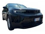 OPEL Mokka 1.2 Turbo Edition rif. 23872267