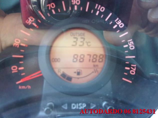 PEUGEOT 108 VTi 68 5 porte Active rif. 24024482 - Foto 5
