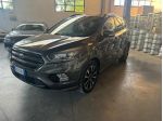 Ford Kuga 2.0 TDCI 150 CV S&S 4WD Powershift ST-Line