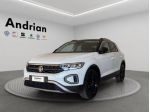 Volkswagen T-Roc 1.0 TSI Sport