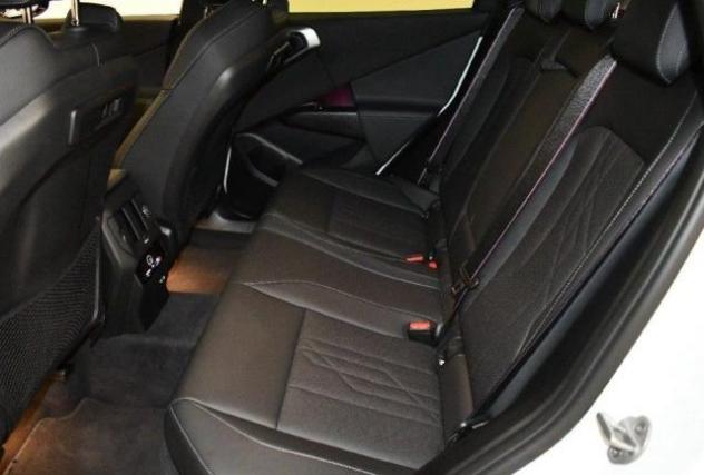 NEW Bmw X3 20d xDrive M Sport 197cv auto - Foto 5