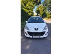 Peugeot 207 1.4 VTi 95CV 5p. Allure