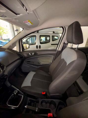 FORD EcoSport 1.5 rif. 24221052 - Foto 6