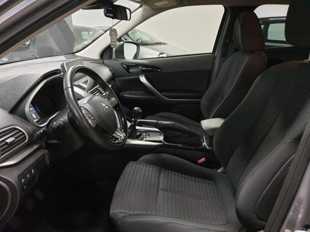 Mitsubishi Eclipse Cross 1.5 turbo 2WD - Foto 9