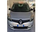 Renault Scenic 1.5 dCi 110CV Limited 7 posti