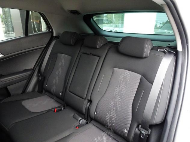 Kia Sportage 5ª serie 1.6 CRDi MHEV Style - Foto 9