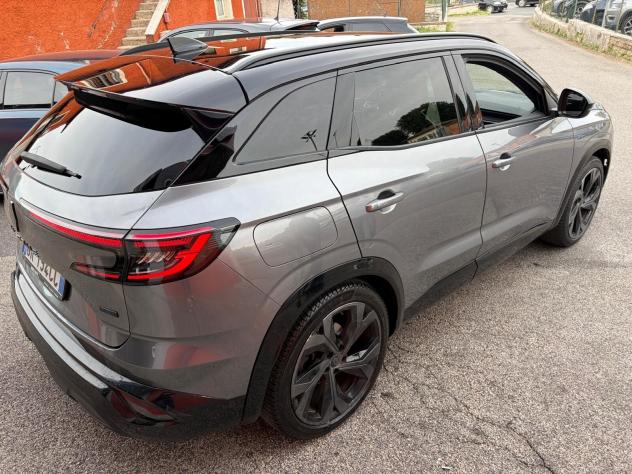 Renault Austral Full Hybrid E-Tech 200 CV Techno Esprit Alpine - Foto 7