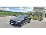 MERCEDES BENZ GLC 250d Coupè AMG Line 4MATIC Premium