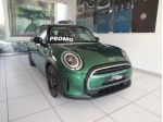 MINI Cooper 1.5 Cooper Essential 5 porte rif. 23452276