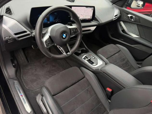 BMW 120 MSport autom. FULL OPTIONAL / PROMO FIN - Foto 6