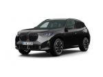 BMW X3 xDrive20d 48V MSport Pro rif. 23619883