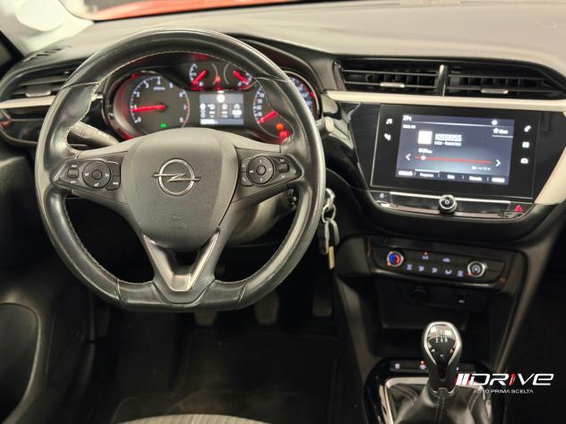 OPEL Corsa 6ª serie Corsa 1.2 Edition - Foto 9