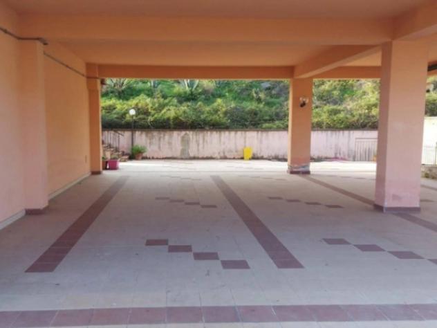 Immobile in asta di 15 m² in vendita a Giarre - Foto 11