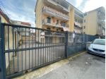 Singolo in vendita a Giugliano in Campania